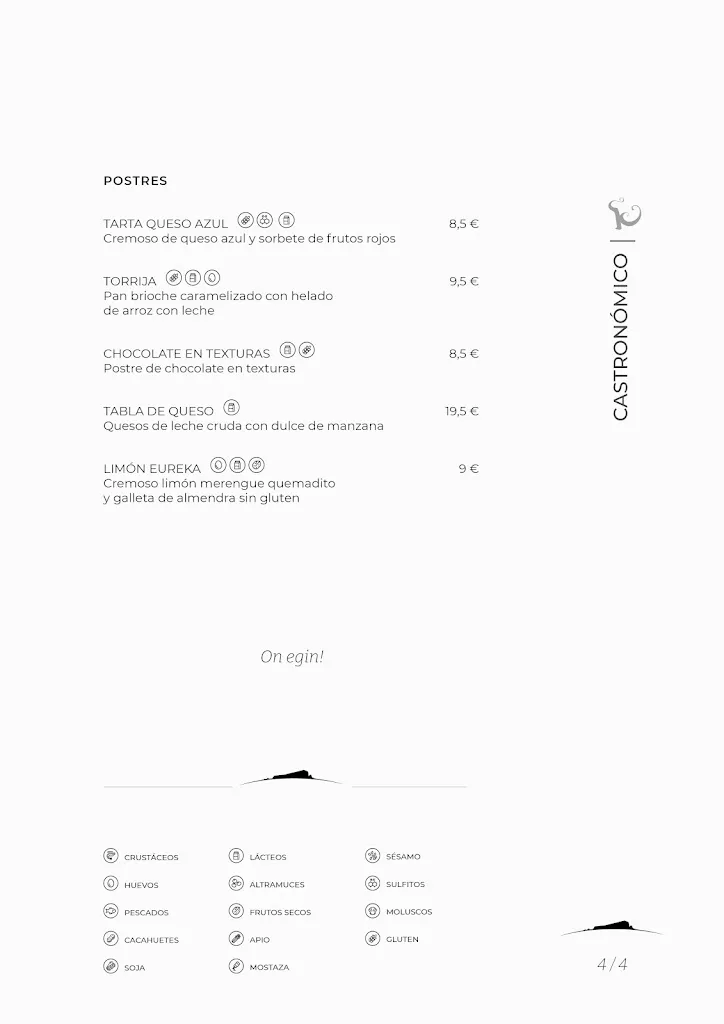 Menu_Kanala Beach_Gautegiz Arteaga_image_4