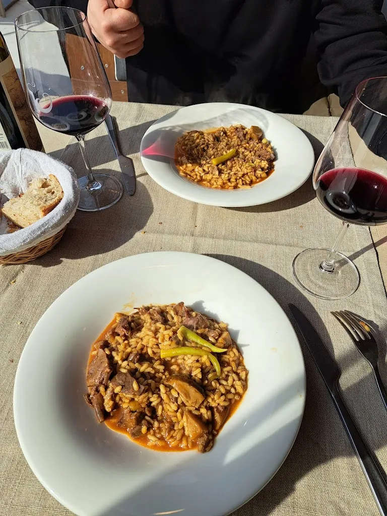 Menu_Kanala Beach_Gautegiz Arteaga_image_5