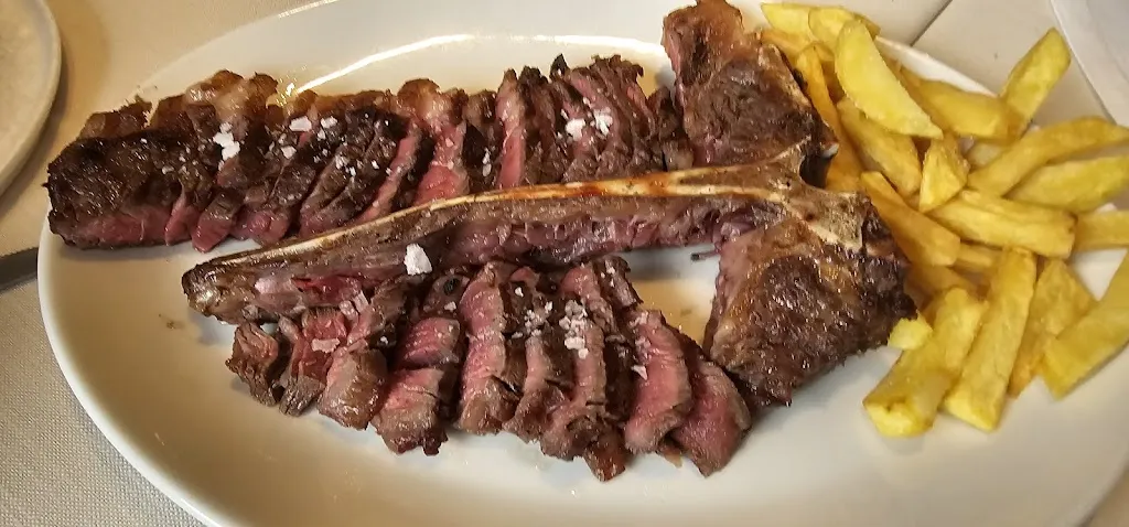 Menu_Kanala Beach_Gautegiz Arteaga_image_6