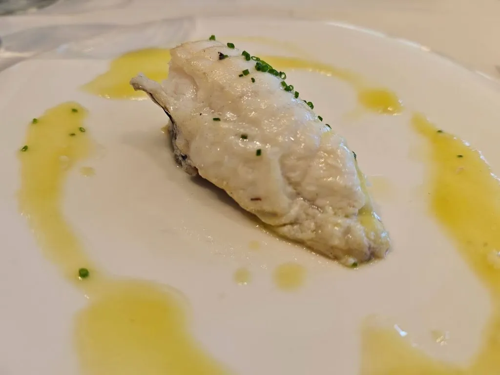 Menu_Kanala Beach_Gautegiz Arteaga_image_7