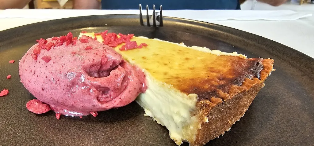 Menu_Kanala Beach_Gautegiz Arteaga_image_8