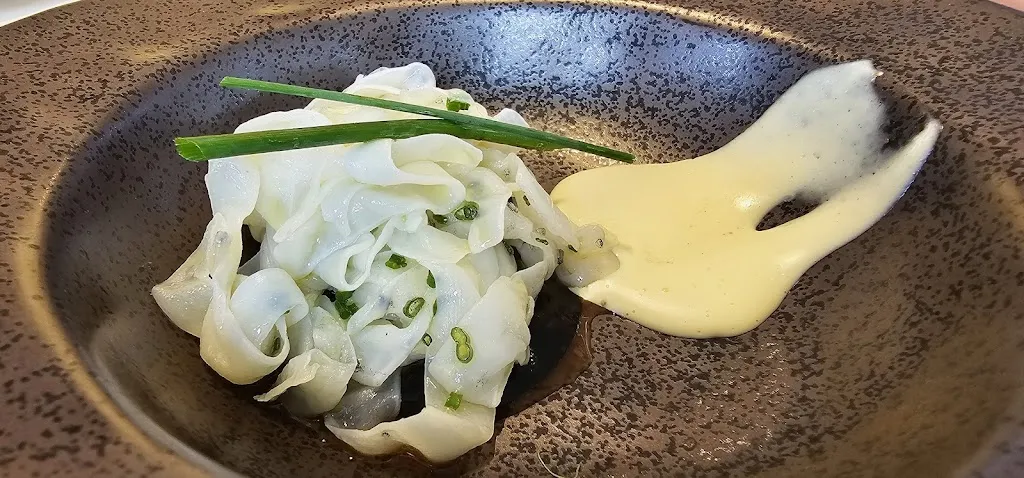 Menu_Kanala Beach_Gautegiz Arteaga_image_9