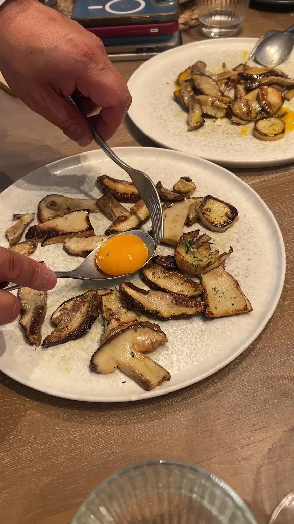 Kanala Beach_Gautegiz Arteaga_slider_image_2