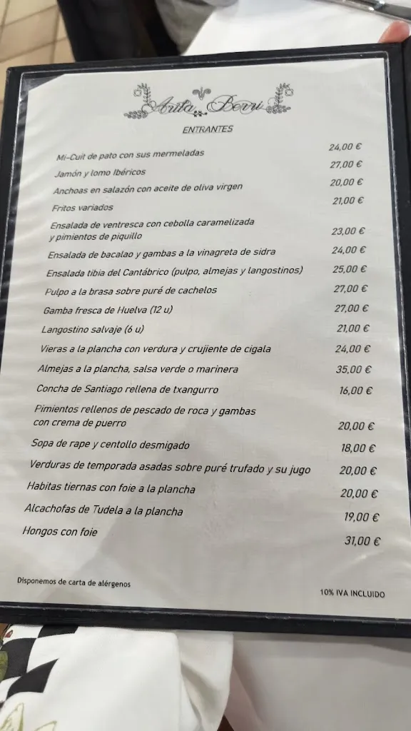 Menu_Arita Berri Jatetxea_Gautegiz Arteaga_image_4