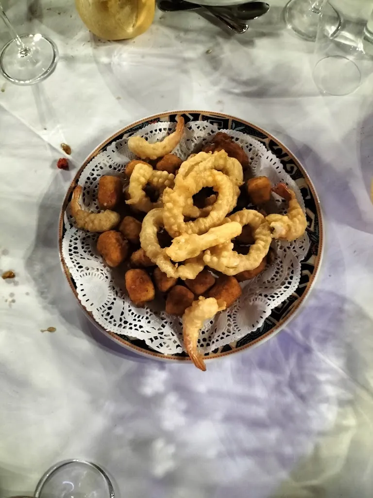 Menu_Arita Berri Jatetxea_Gautegiz Arteaga_image_5