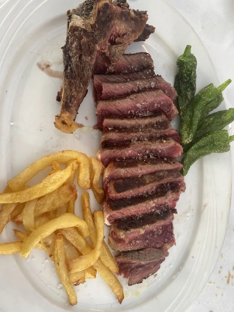 Menu_Arita Berri Jatetxea_Gautegiz Arteaga_image_6