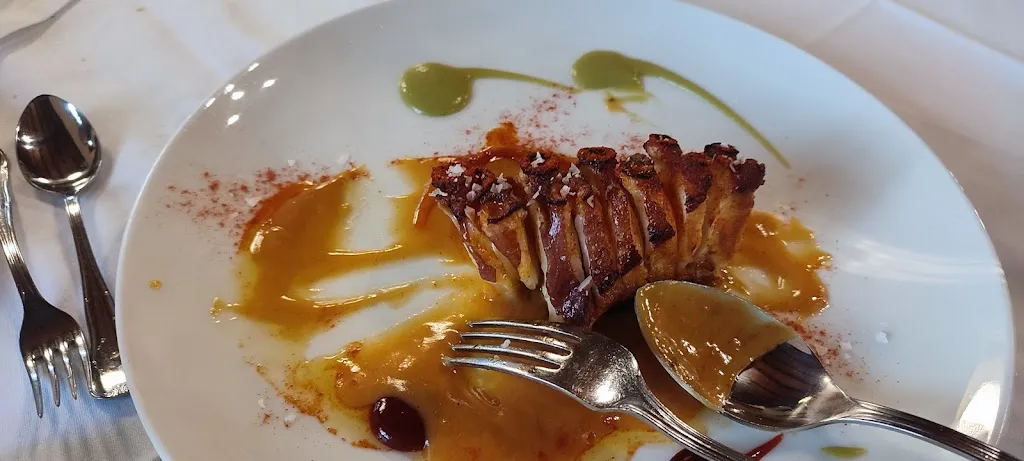 Menu_Arita Berri Jatetxea_Gautegiz Arteaga_image_7