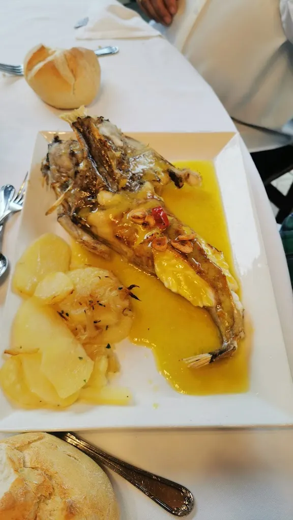 Menu_Arita Berri Jatetxea_Gautegiz Arteaga_image_8