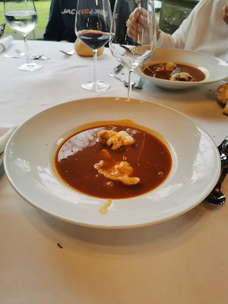 Menu_Arita Berri Jatetxea_Gautegiz Arteaga_image_9