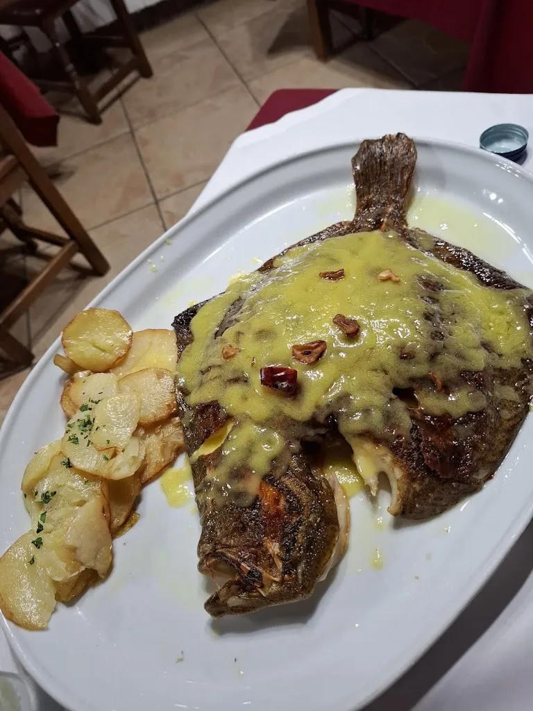 Kate Robarts_Arita Berri Jatetxea_Gautegiz Arteaga_review