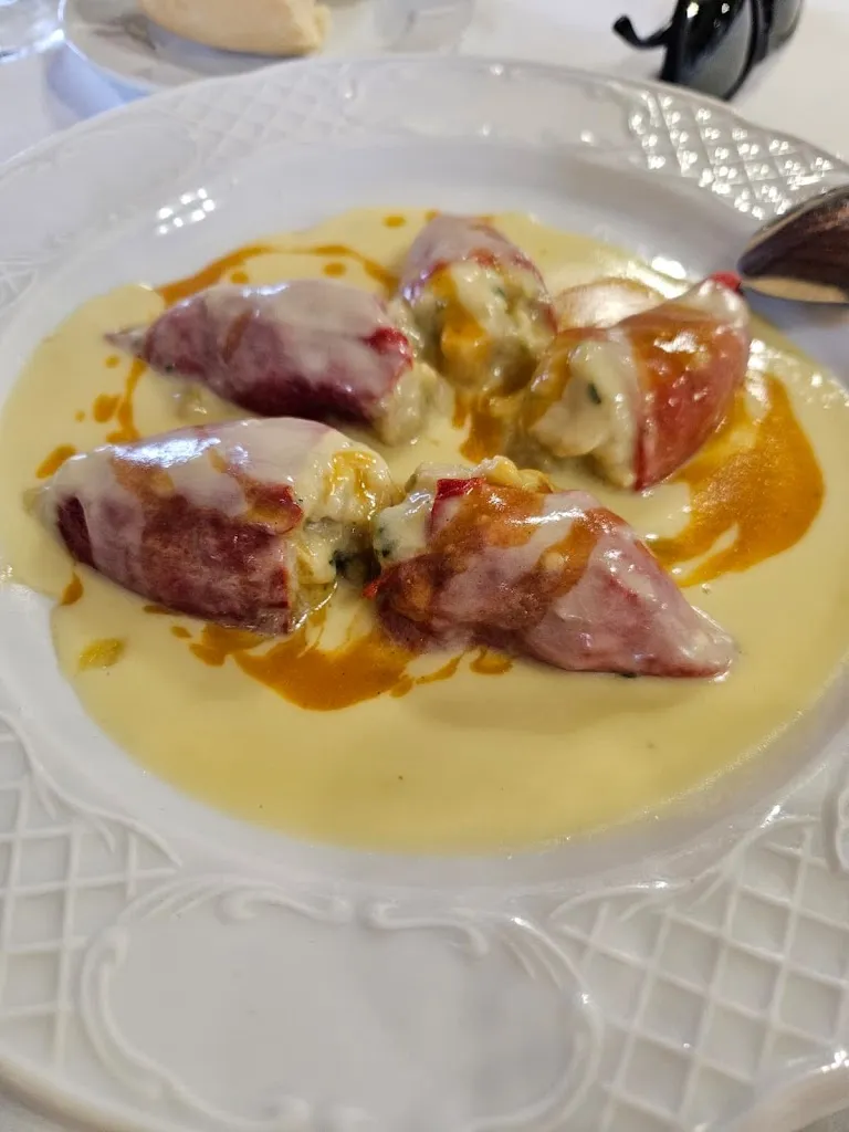 M BS_Arita Berri Jatetxea_Gautegiz Arteaga_review