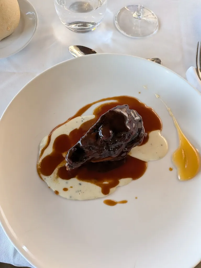 Sönke Heinrich_Arita Berri Jatetxea_Gautegiz Arteaga_review