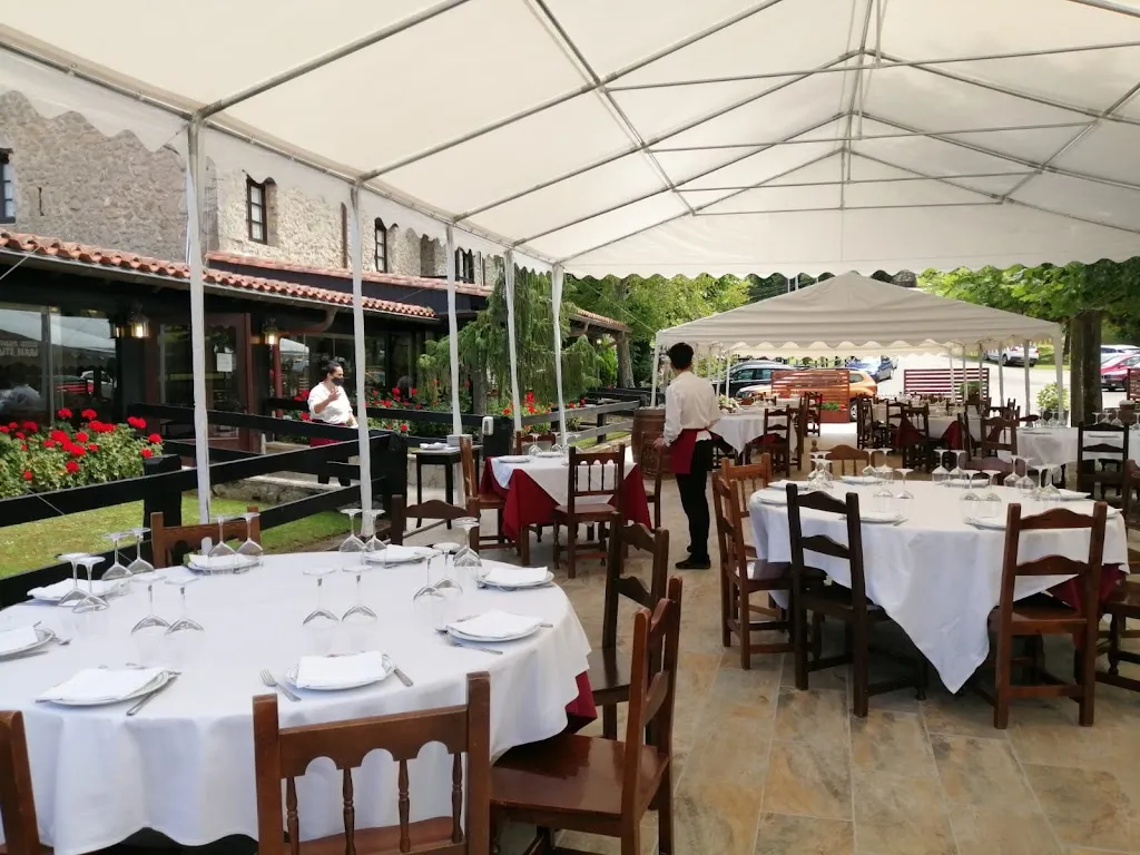 Arita Berri Jatetxea_Gautegiz Arteaga_slider_image_1