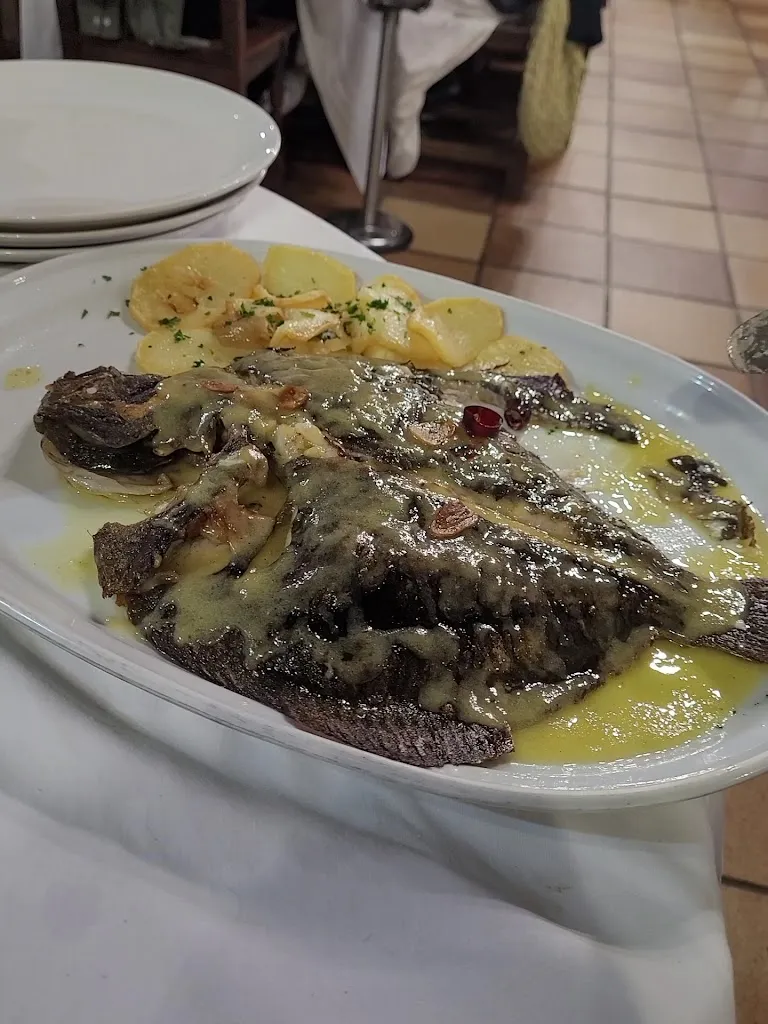 Arita Berri Jatetxea_Gautegiz Arteaga_slider_image_2