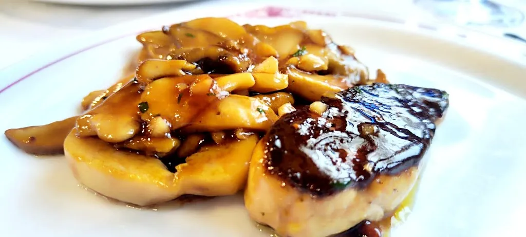 Arita Berri Jatetxea_Gautegiz Arteaga_slider_image_3