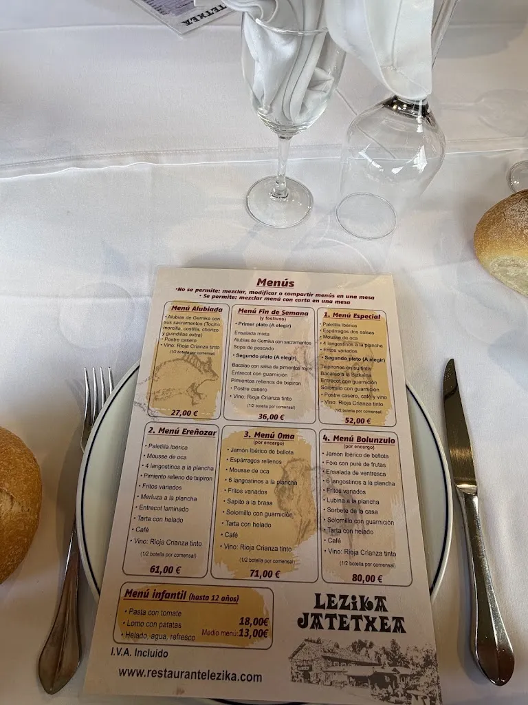 Menu_LEZIKA_Gautegiz Arteaga_image_1