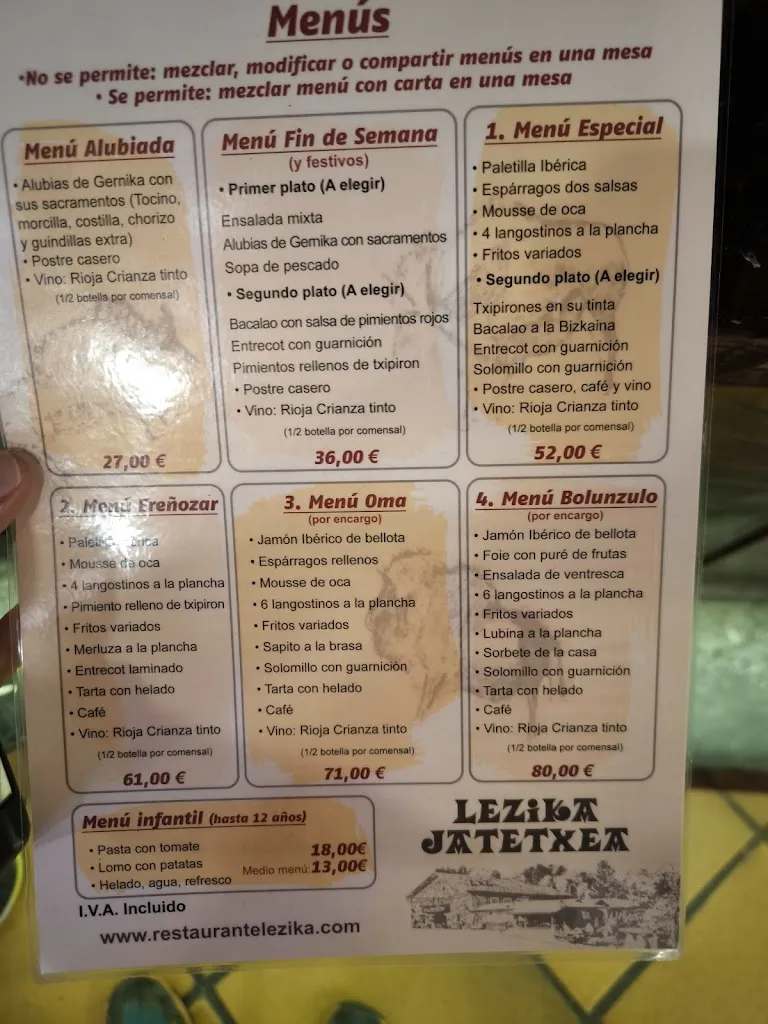 Menu_LEZIKA_Gautegiz Arteaga_image_2