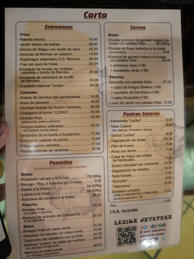 Menu_LEZIKA_Gautegiz Arteaga_image_3