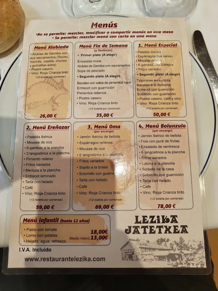 Menu_LEZIKA_Gautegiz Arteaga_image_4