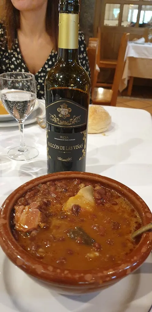 Menu_LEZIKA_Gautegiz Arteaga_image_5