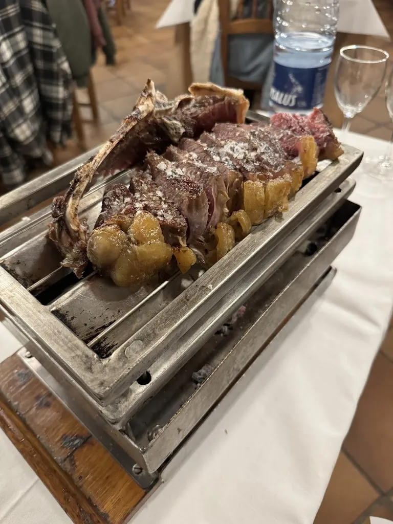 Menu_LEZIKA_Gautegiz Arteaga_image_6