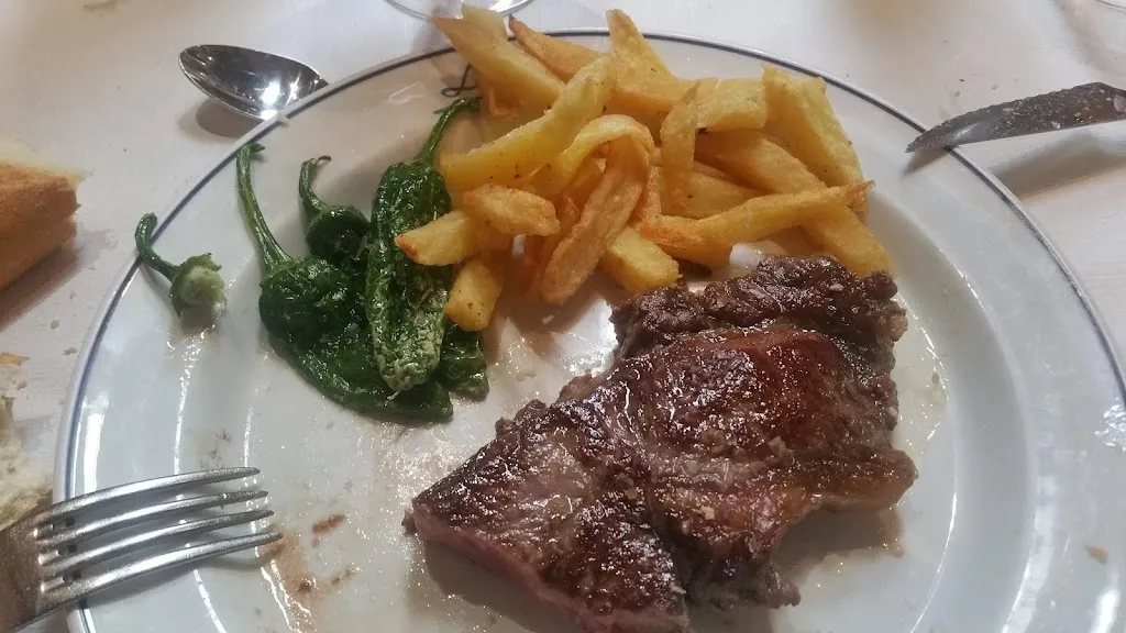 Menu_LEZIKA_Gautegiz Arteaga_image_7