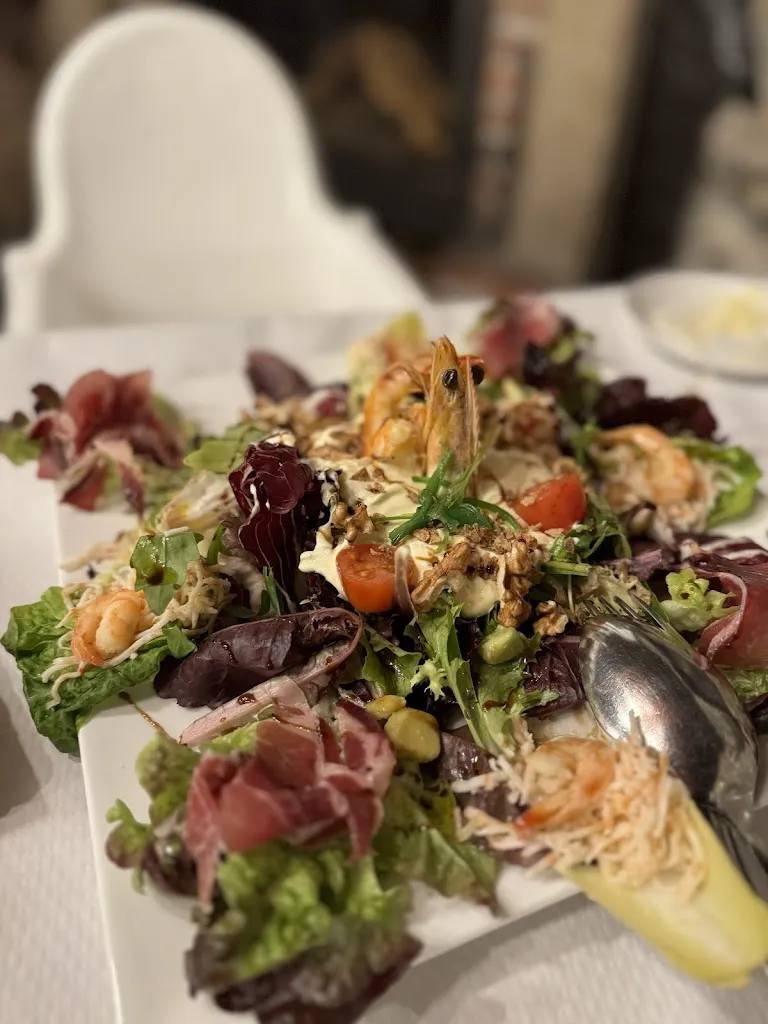 Menu_LEZIKA_Gautegiz Arteaga_image_8