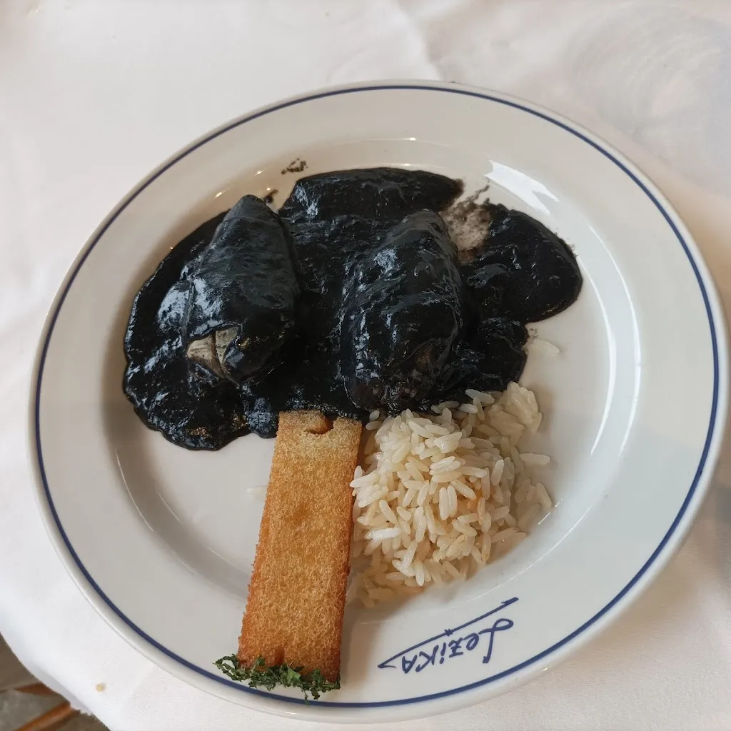 Menu_LEZIKA_Gautegiz Arteaga_image_9