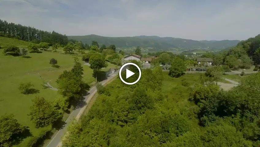 LEZIKA_Gautegiz Arteaga_slider_image_2