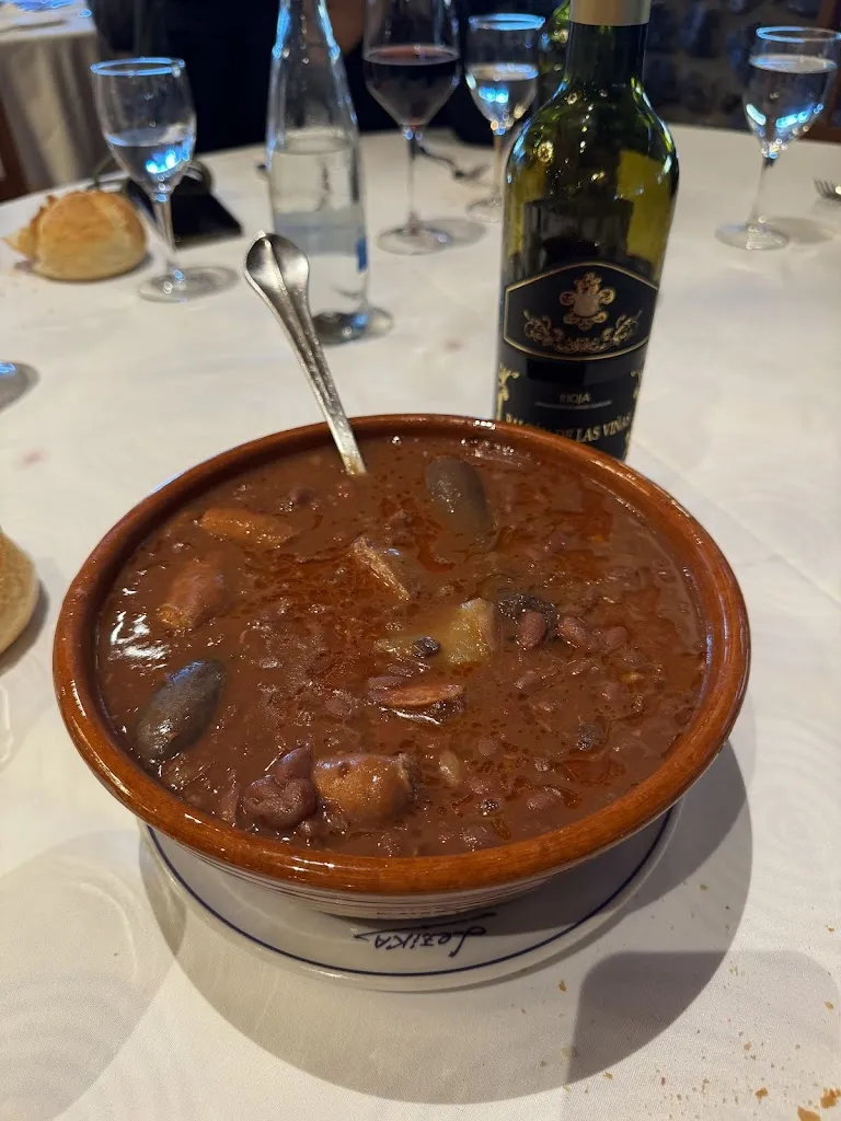 LEZIKA_Gautegiz Arteaga_slider_image_3