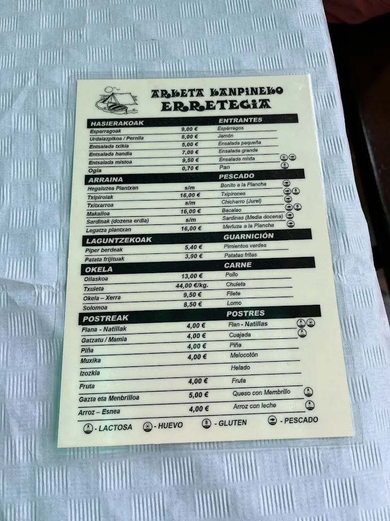 Menu_Arketa Erretegia_Gautegiz Arteaga_immagine_2