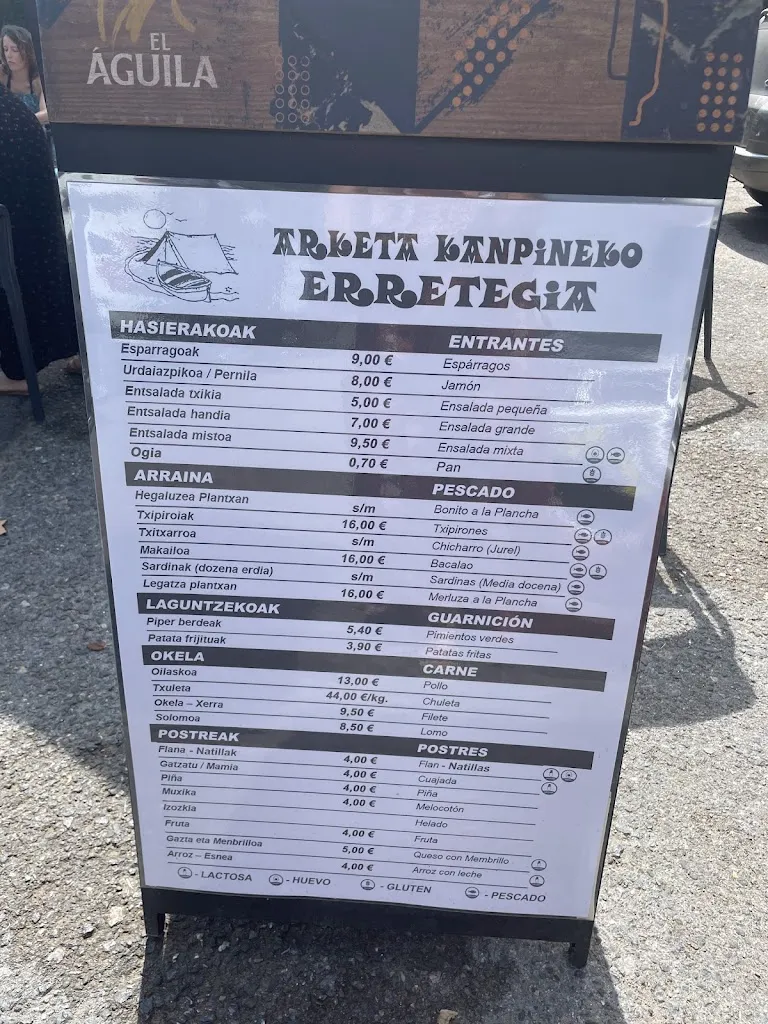 Menu_Arketa Erretegia_Gautegiz Arteaga_immagine_4