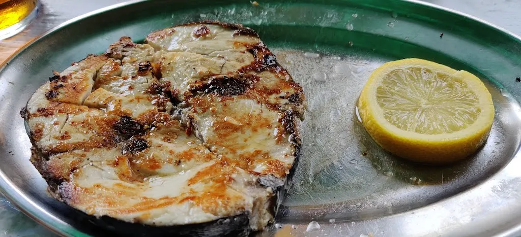 Menu_Arketa Erretegia_Gautegiz Arteaga_immagine_5