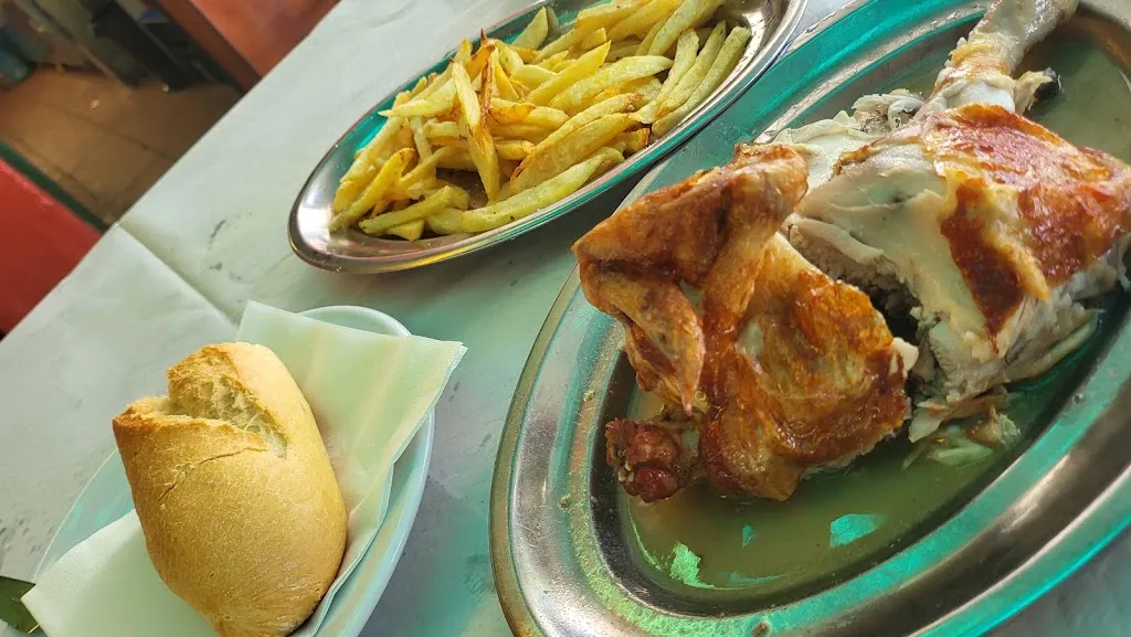 Menu_Arketa Erretegia_Gautegiz Arteaga_immagine_7