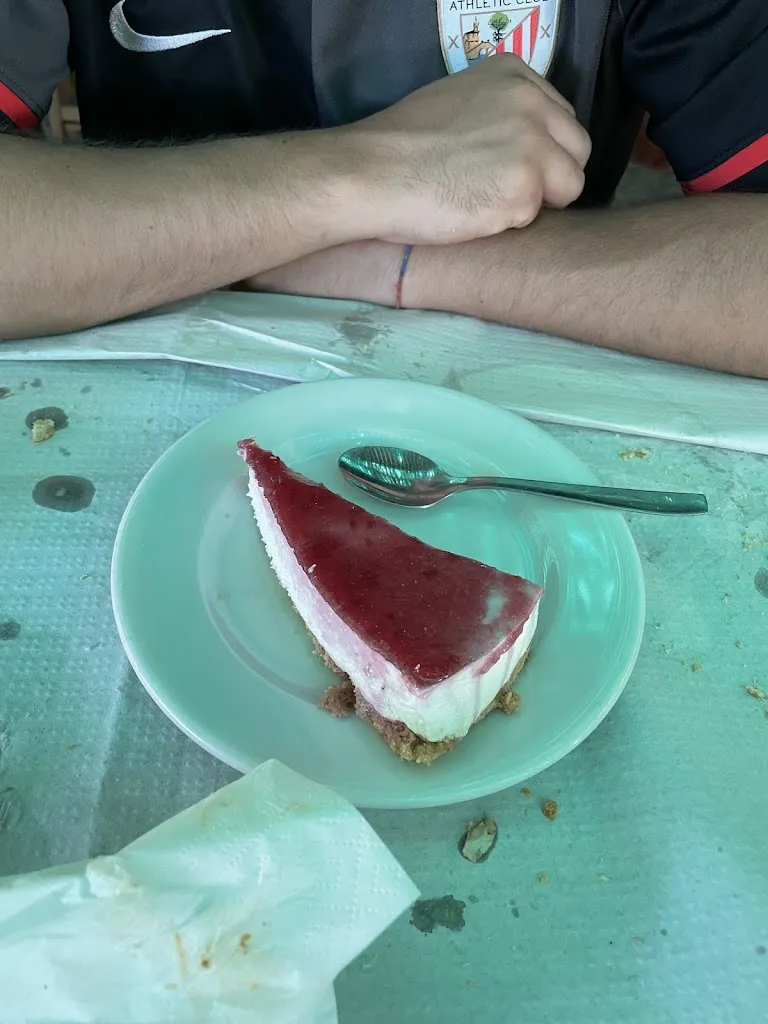 Menu_Arketa Erretegia_Gautegiz Arteaga_immagine_8