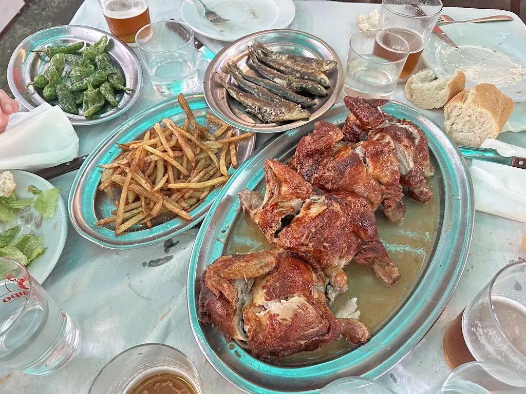 Arketa Erretegia_Gautegiz Arteaga_slider_image_2