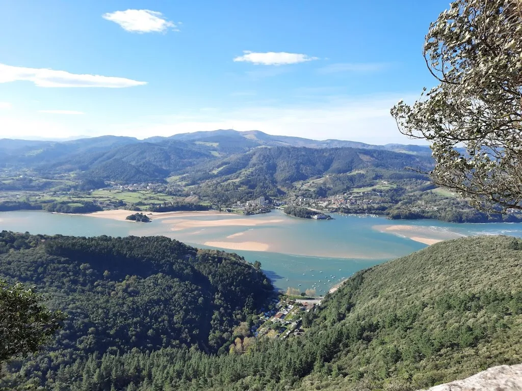 Arketa Erretegia_Gautegiz Arteaga_slider_image_3