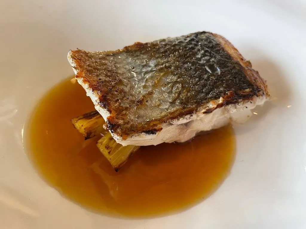 Menu_Restaurante Andra Mari Galdakao_Galdakao_image_5