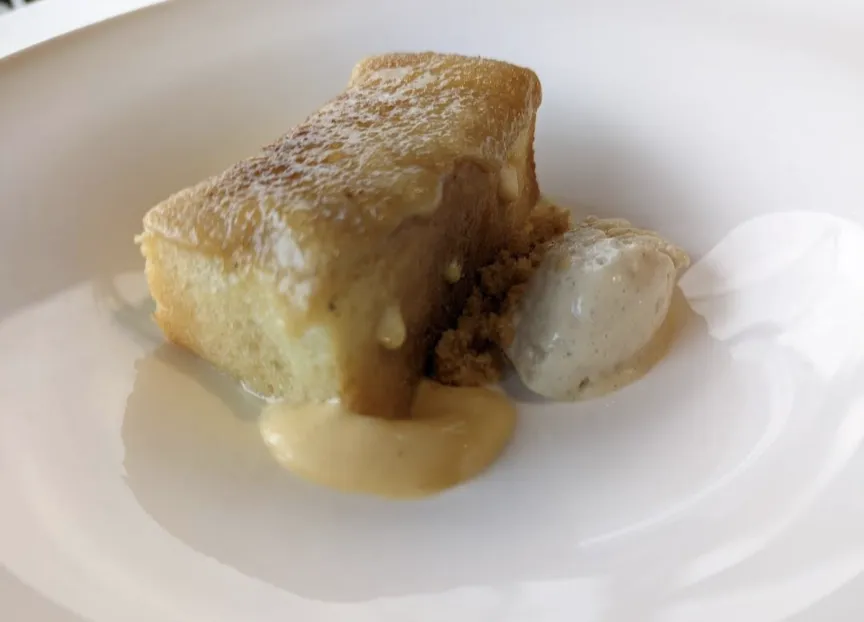 Menu_Restaurante Andra Mari Galdakao_Galdakao_image_6