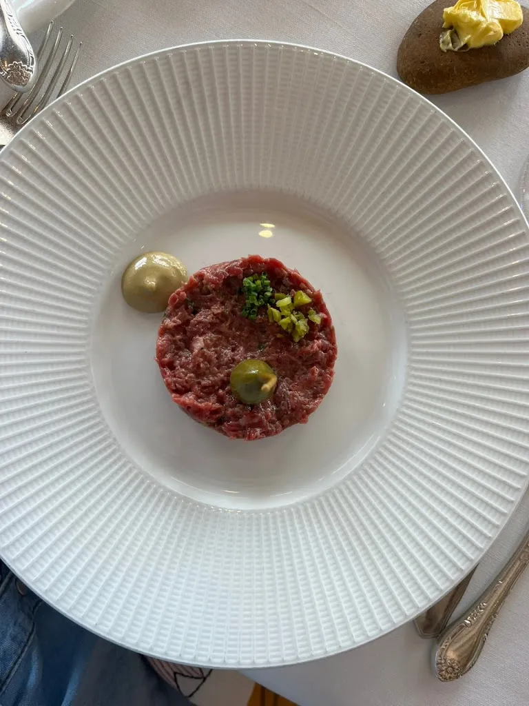 Menu_Restaurante Andra Mari Galdakao_Galdakao_image_7