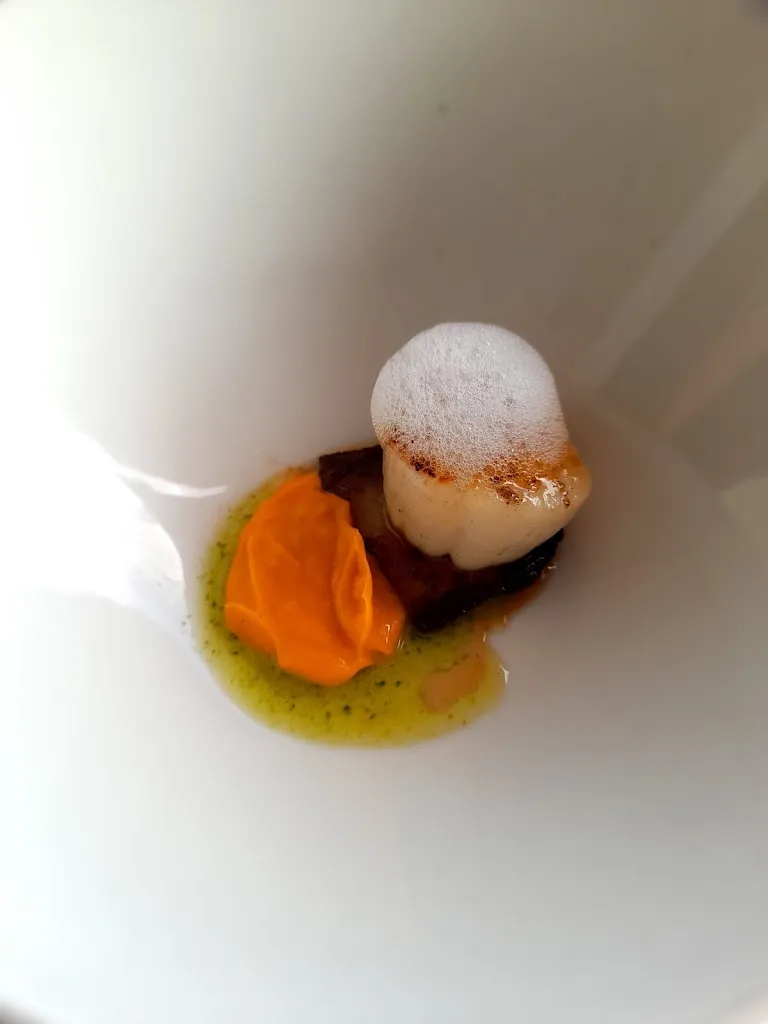 Menu_Restaurante Andra Mari Galdakao_Galdakao_image_8