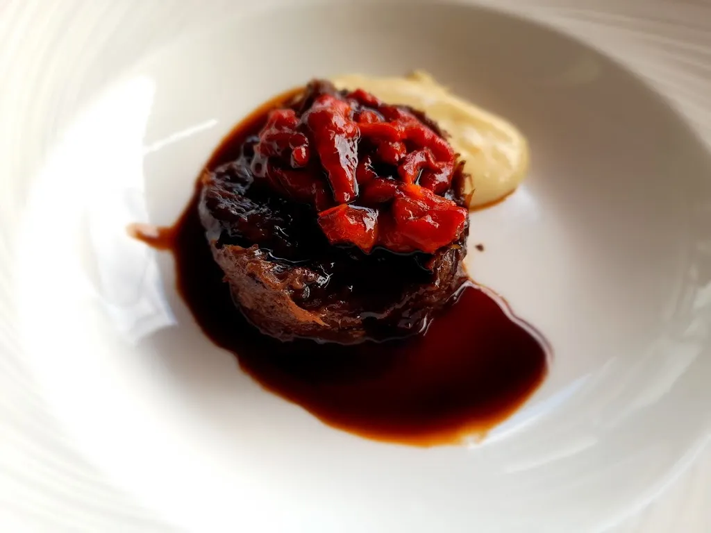 Menu_Restaurante Andra Mari Galdakao_Galdakao_image_9