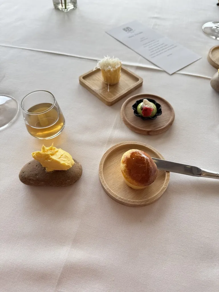 N.K.A._Restaurante Andra Mari Galdakao_Galdakao_review