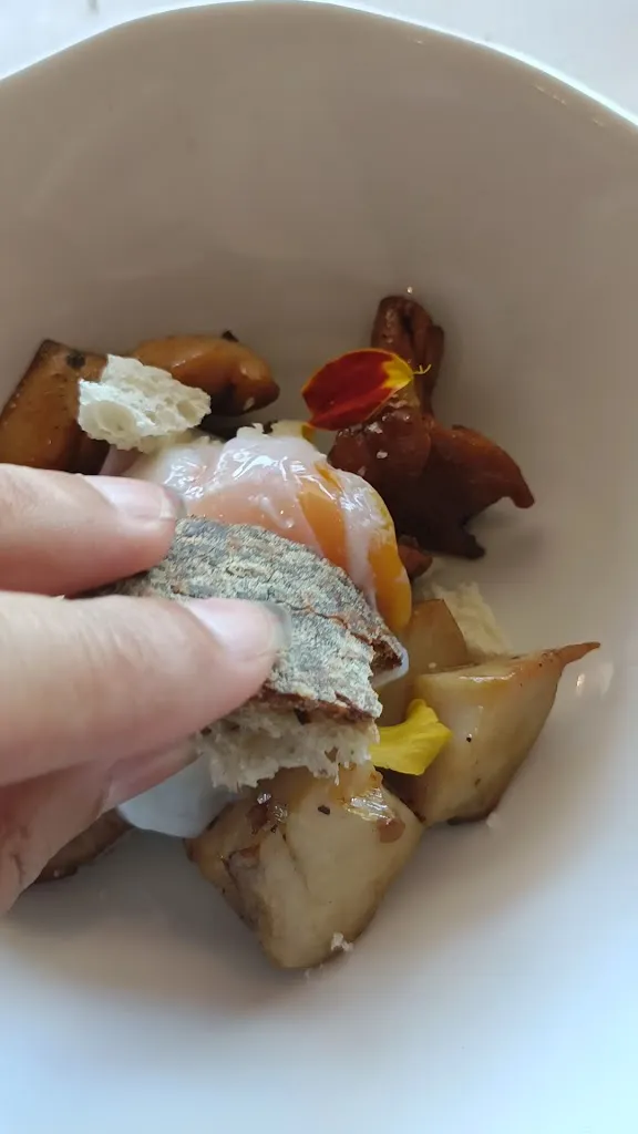 Restaurante Andra Mari Galdakao_Galdakao_slider_image_2