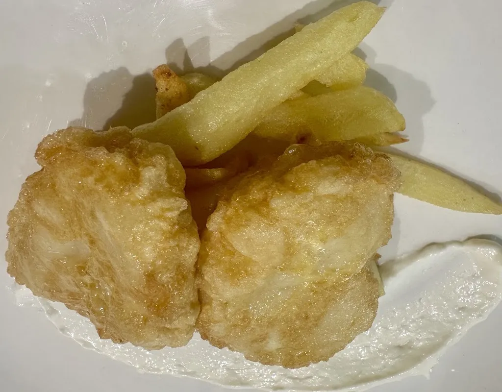 Menu_Pepeto Jatetxea_Galdakao_image_6