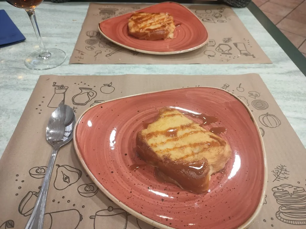 Menu_Pepeto Jatetxea_Galdakao_image_8