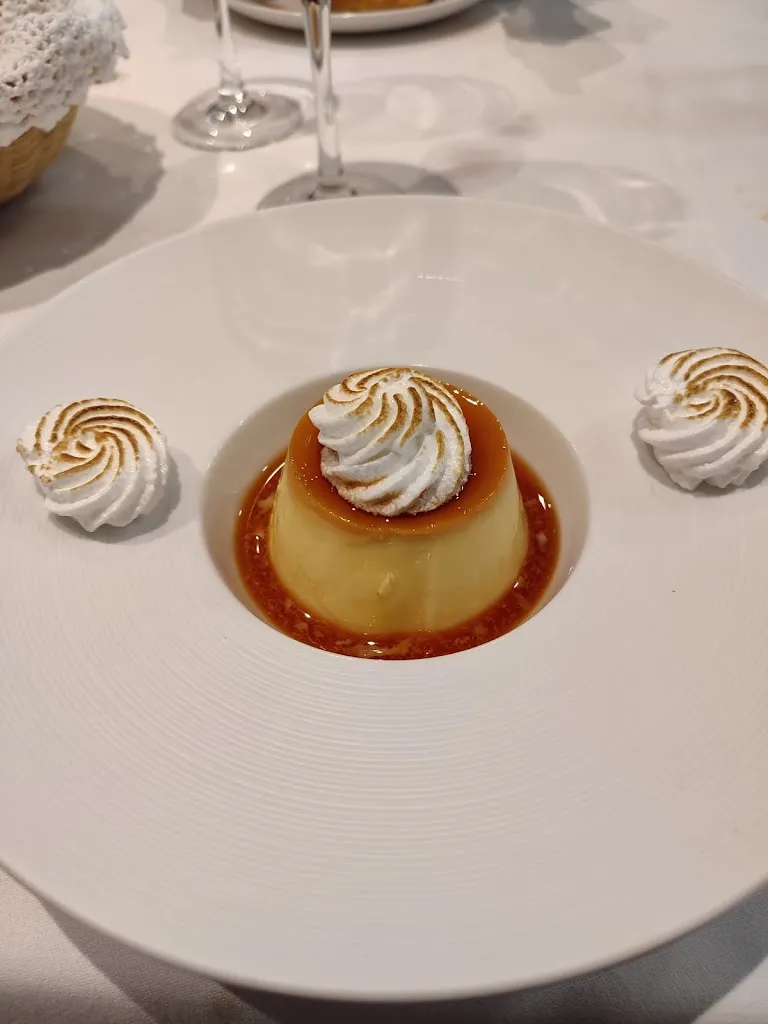 Menu_Pepeto Jatetxea_Galdakao_image_9