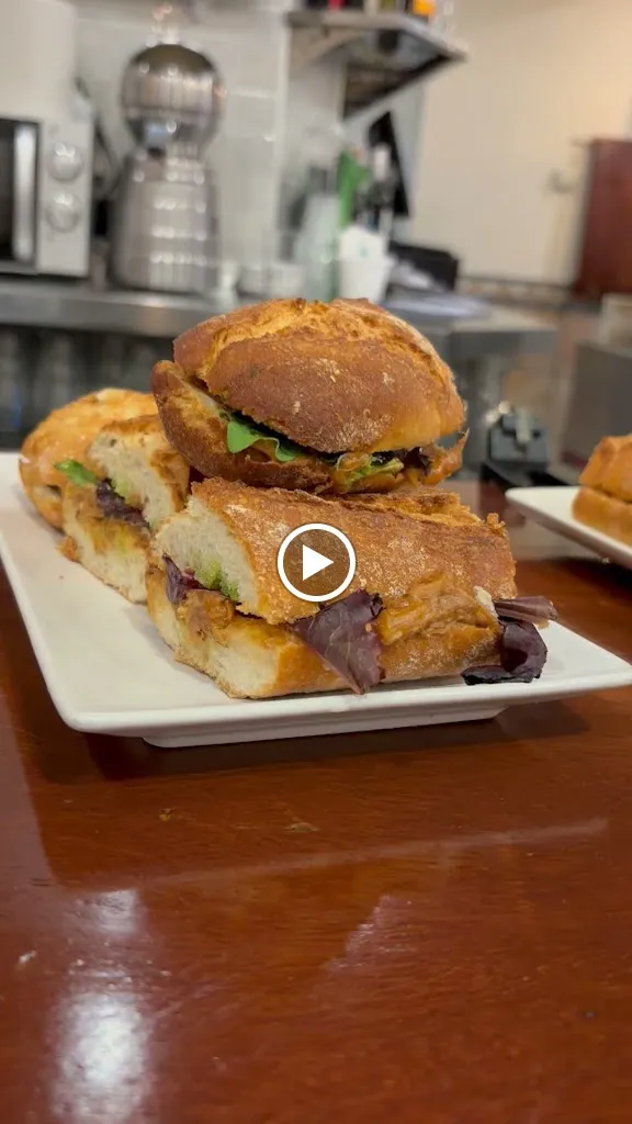 Pepeto Jatetxea_Galdakao_slider_image_2