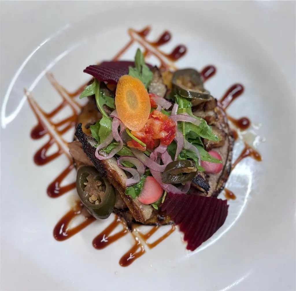 Pepeto Jatetxea_Galdakao_slider_image_3