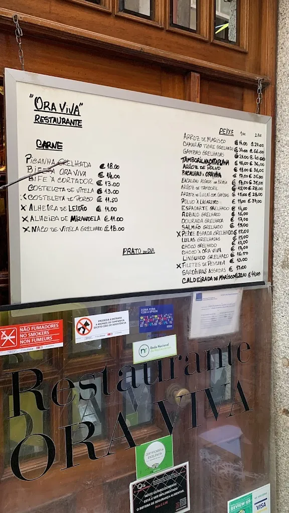 Menu_Ora Viva_Ribeira_image_3